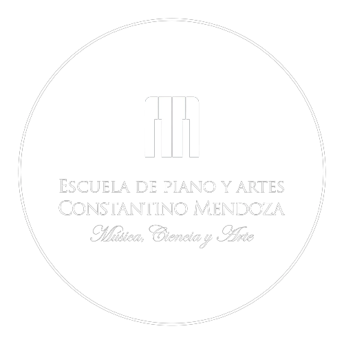 logoEPCM-removebg